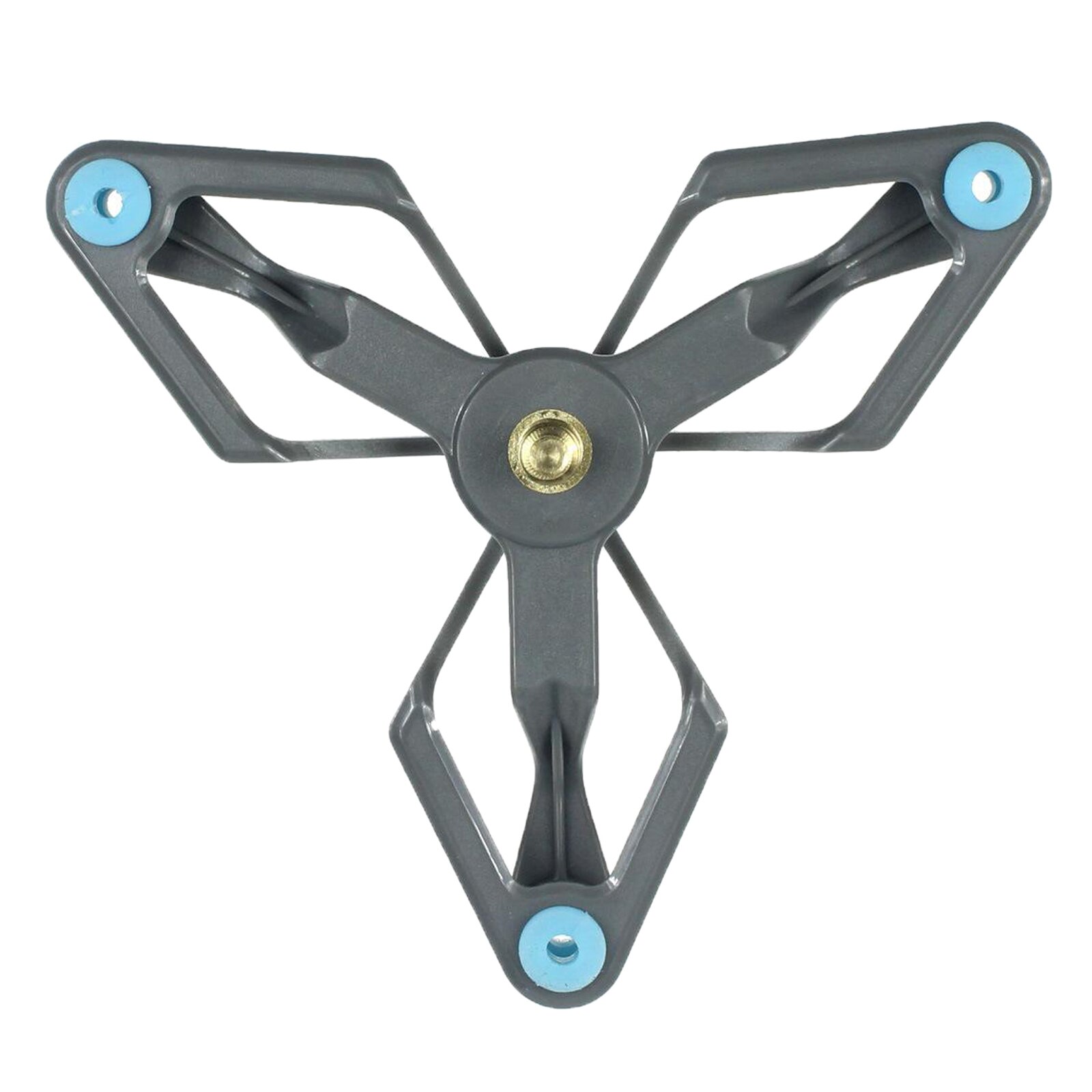 Camera Bike Mount Bicycle Handlebar Fixing Bracket Shock Absorber Vibration Suppressor for DJI Pocket Camera Installing