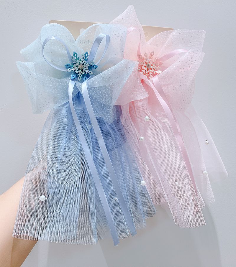 Haaraccessoires opbergdoosjes – | De leukste baby-, kinder- en volwassen cadeaus
