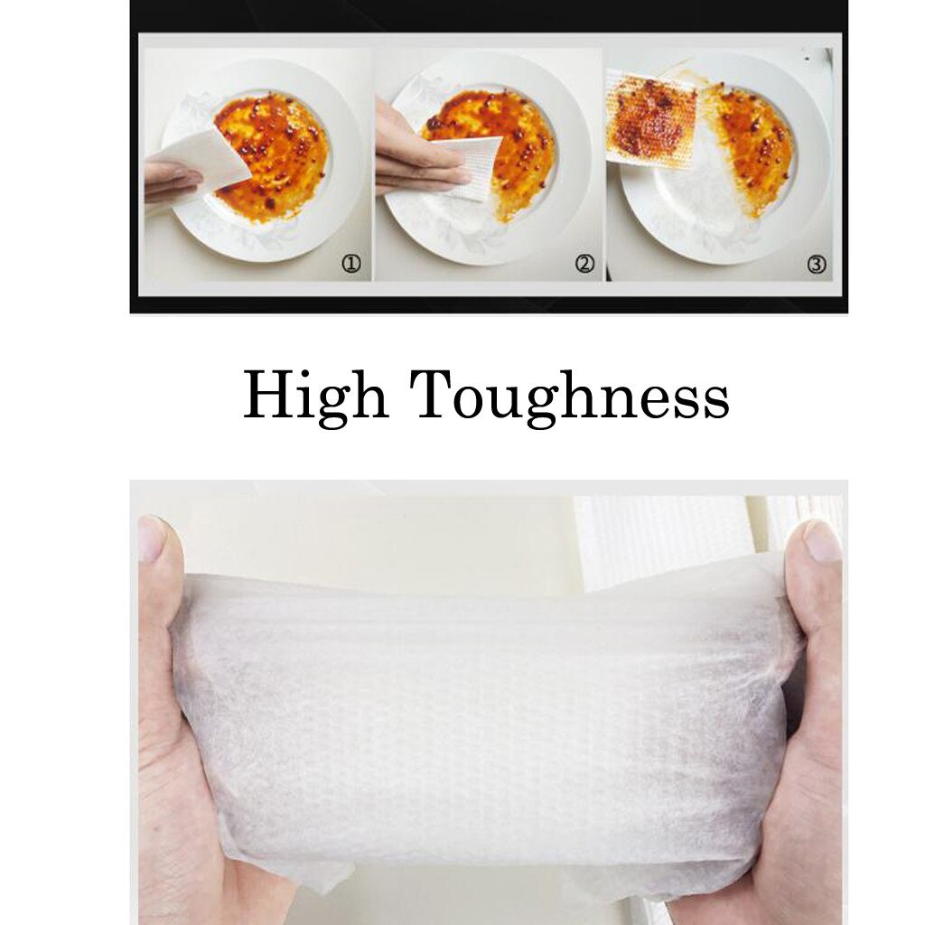 6 Pack Soft White Paper Hand Towels Pack Of 60 Sheet White Toilet Paper Tissues Kitchen Napkin White Paper Towels In Stock