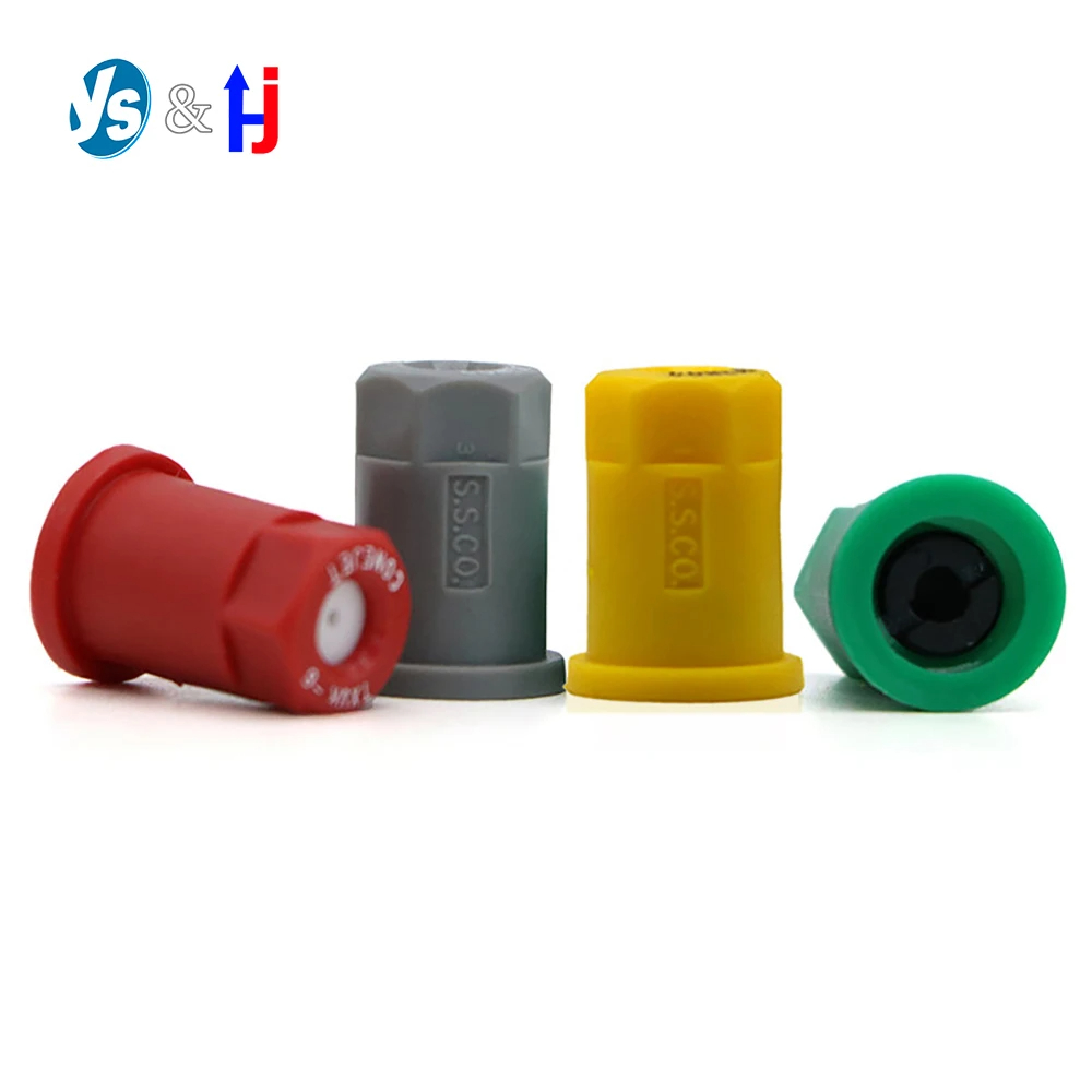 Ceramiczna dysza atomizująca z wydrążonym stożkiem, demontaż i czyszczenie sprayu, TX-VK, 3, 4, 6, 8, 10, 12, 18, strumień TXVK