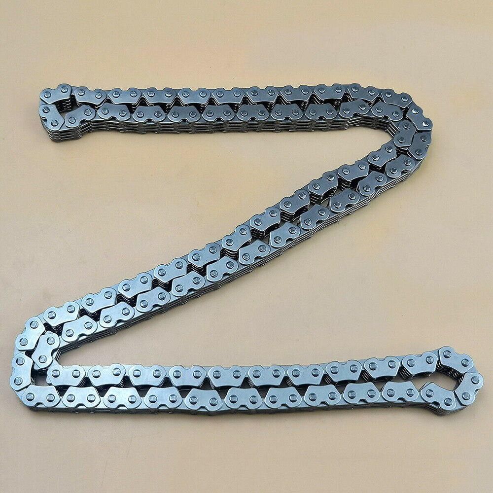 Cam Shaft Timing Chain for Yamaha Raptor 660R YFM660R YFM660RN YFM660RP YFM660RR YFM660RS YFM660RT