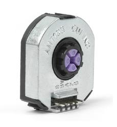 AMT102-V AMT103-V Encoder ODrive