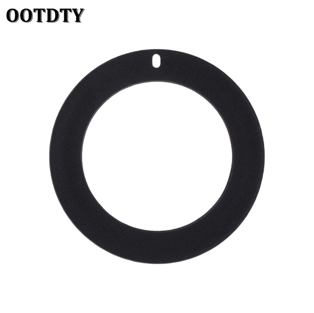 OOTDTY m42 Lens Voor NIKON AI Mount Adapter Ring voor NIKON D7100 D3000 D5000 D90 D700 D60