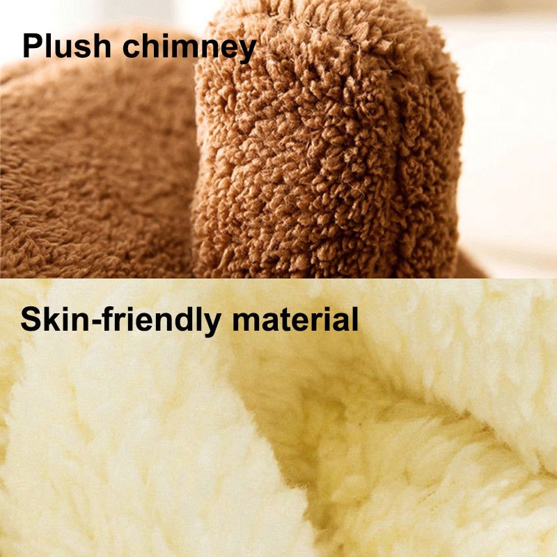 Casa para gatos, cama para mascotas, casa para perros para las cuatro estaciones, cálida, lavable, antideslizante, accesorios para gatos, suministros para perros cama perro casa para perro cama casita para perro pequeñ