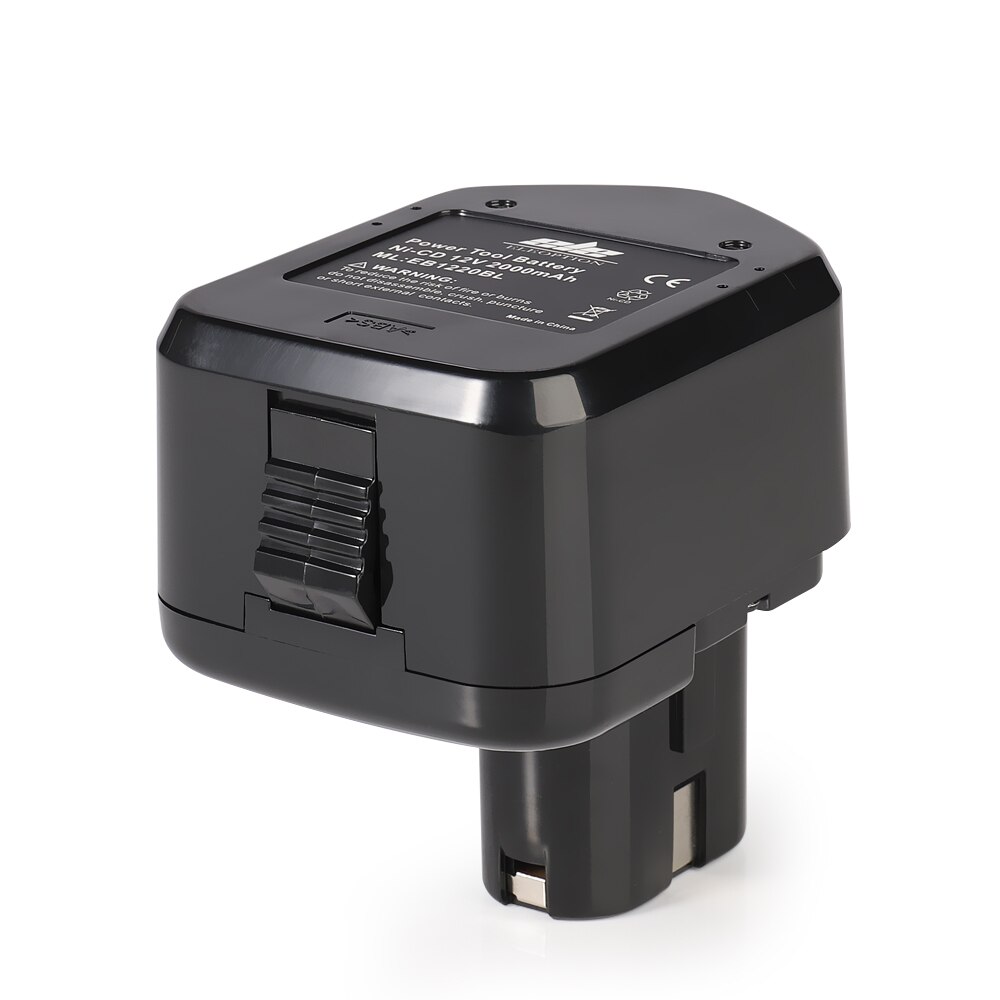4800 mah ni -cd12v 4.8ah akku für hitachi  eb1214s 12v eb1220bl eb1212s wr12 dmr  cd4d dh15dv c5d , ds 12 dvf 3