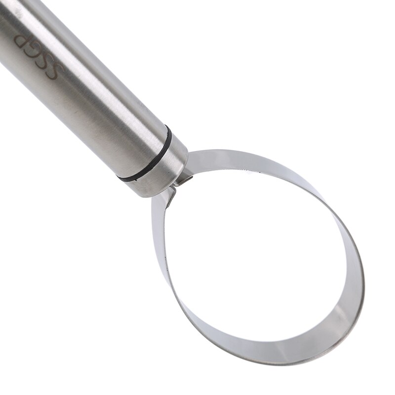 Watermelon Kiwi Cutting Fruit Carrot Potato Peeler Parer Cutter Kitchen Tool Multi-purpose Planing Vegetable Melon Peeler Gadget