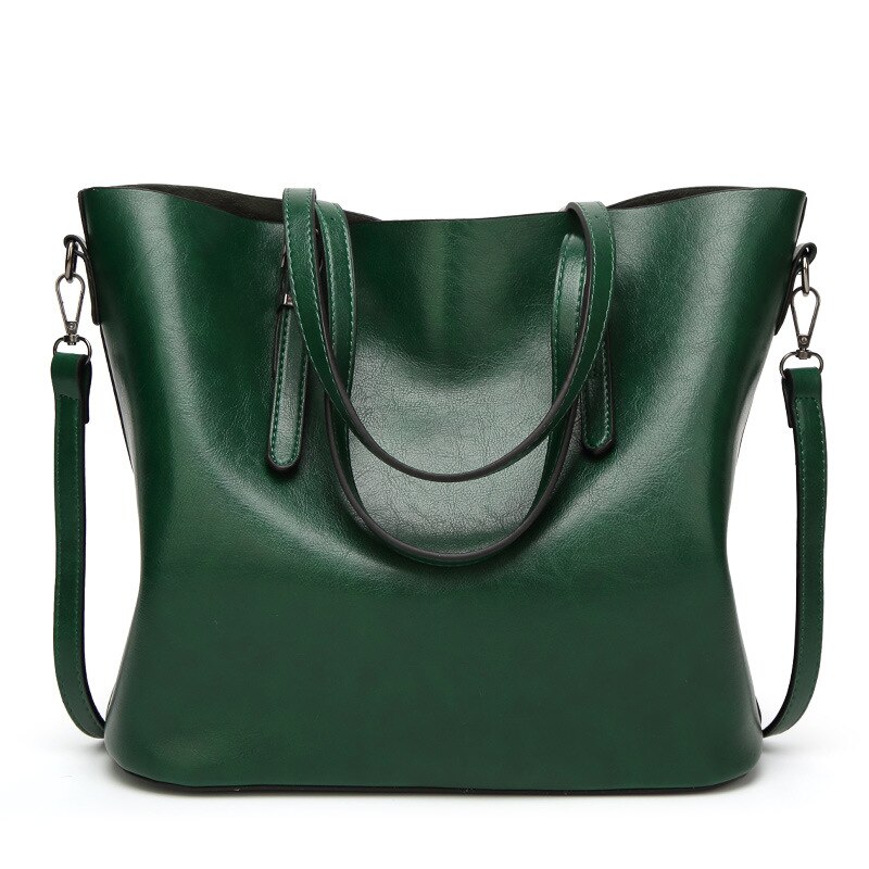 2020 kobiet torba na ramię PU skóra w stylu Retro prosta torba Tassel torba fala przenośna torebka kobiety luksusowa torba Casual Tote kobieta: Złota