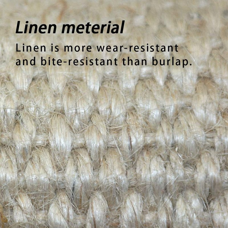 Hond Beet Stok Duitse Herder Training Volwassen Hond Duitse Herder Bite Stick Bite Kussen Bite Stok Hond Beet Stok