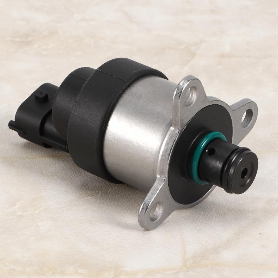 Brandstofdrukregelaar regelklep geschikt voor cummins diesel 8.3l 8.9l 0928400473 auto-accessoires drukregelaar brandstof