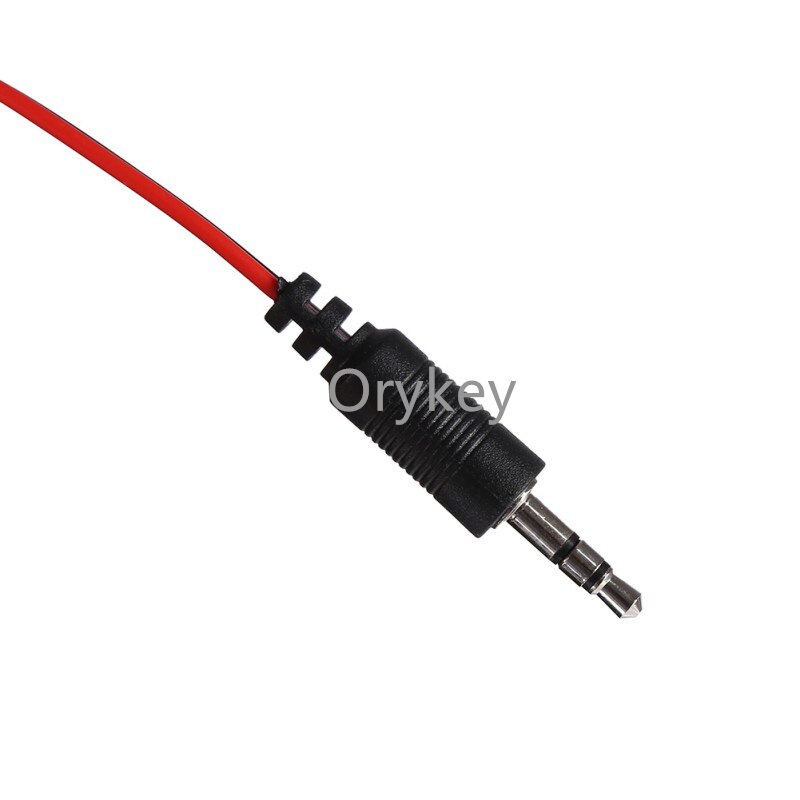 Wired Mini Horn Siren Home Security Sound Alarm System 120dB DC 12V