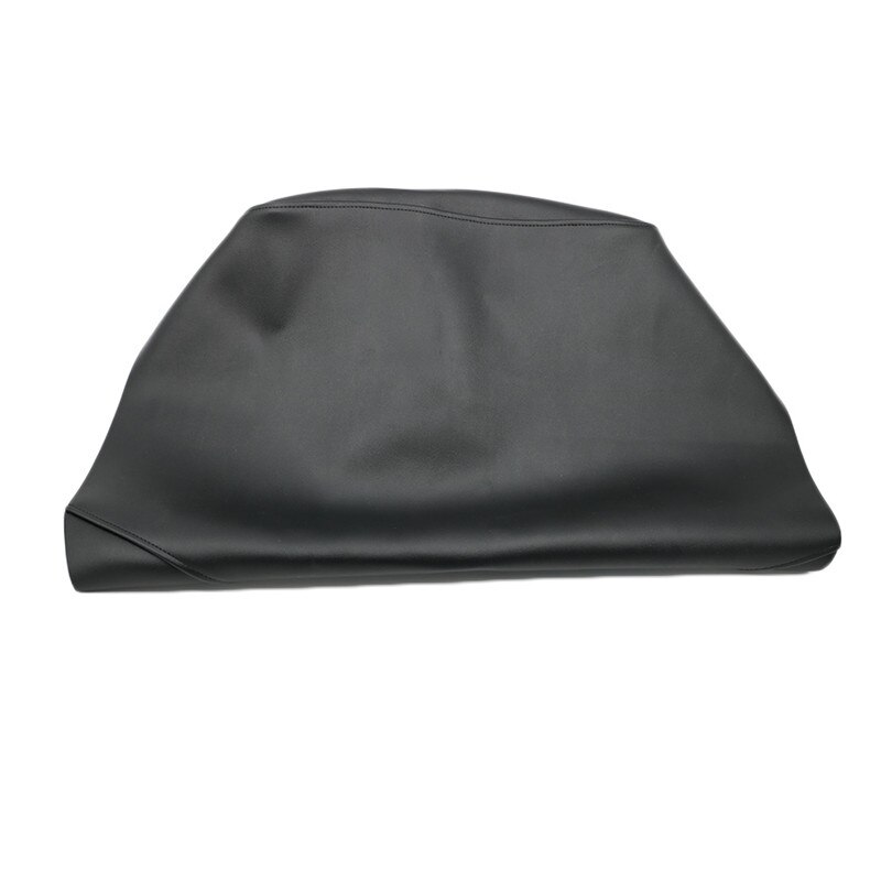 Vinyl Seat Cover Seat Vinyl Voor Arctic Cat Bearcat 4X4 2X4 1996-2005 250 300 400 454 500 Bearcat 342