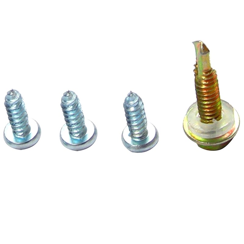 185-175 Degrees Car Electric Radiator Cooling Fan Thermostat Temperature Relay Switch 40A Relay Kit