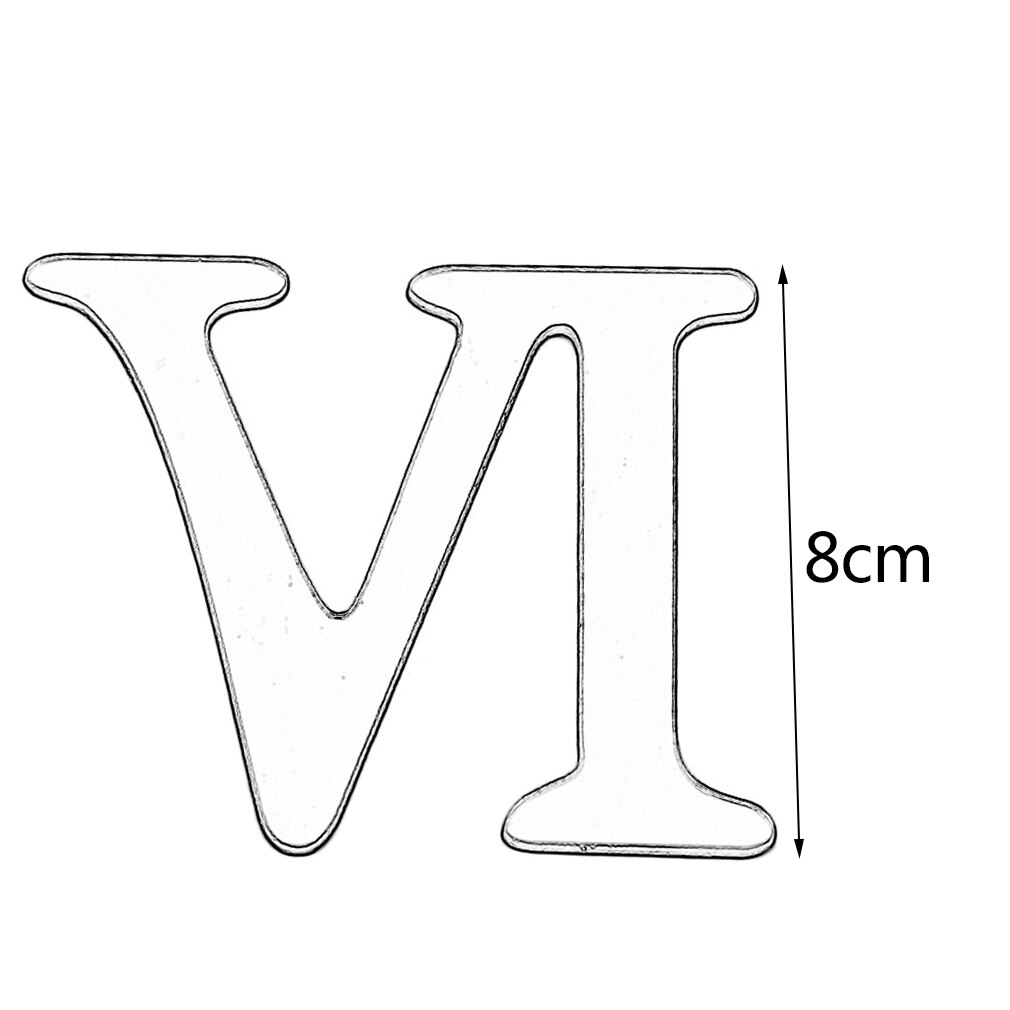 digital clock desk table digital wall clock small office diy flip horloge murale grande taille wall clocks home decor cat