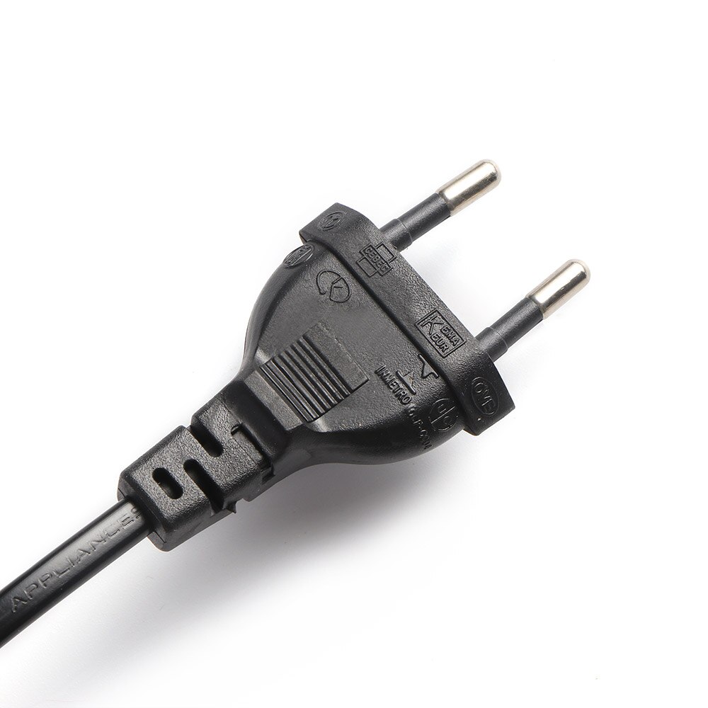 5-45w terrarium krybdyr varmemåtte klatring kæledyr opvarmning varme puder justerbar temperatur controller måtter krybdyr forsyninger