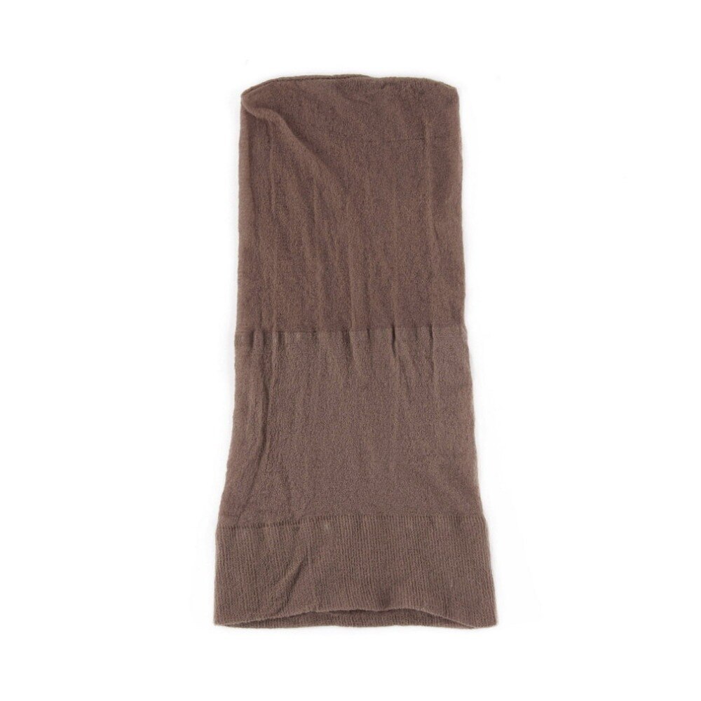 Filet pour perruque, bonnet de , réutilisable, élastique et extensible, pour hommes et femmes, 4 pièces/lot