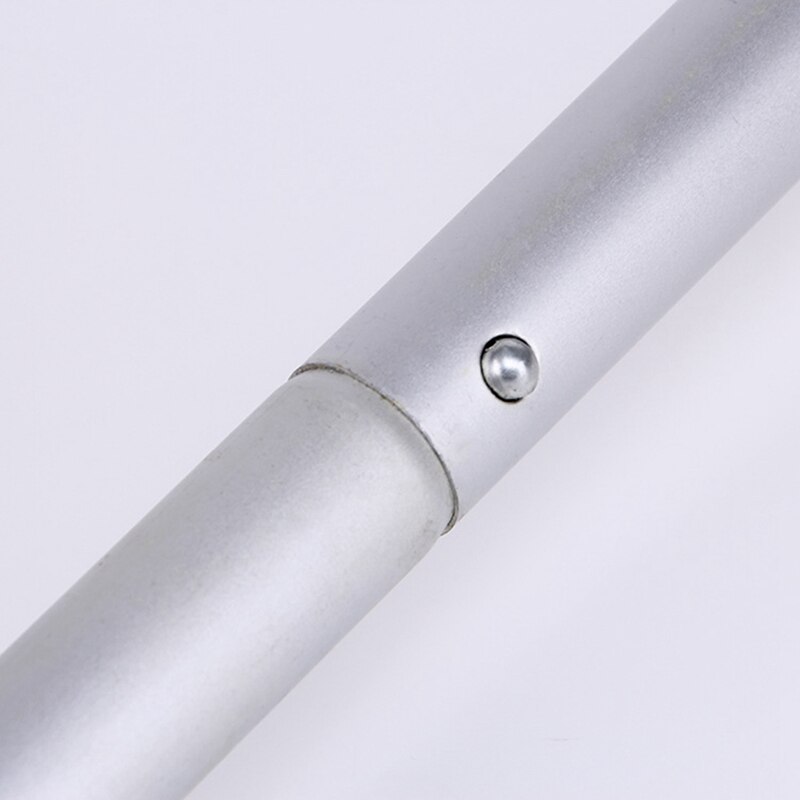 Point Paint Pad Painting Roller Tray 2 Sponge Set Brush Household Home DIY Wall Decor Tool Decorative Kit