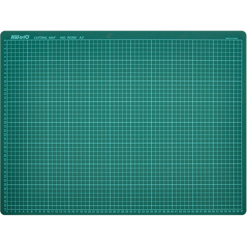 A1 A2 A3 A4 PVC estera de corte Patchwork almohadilla auto curación tablero de corte de doble cara cortador de papel de la herramientas de bricolaje la escuela, la Oficina suministros