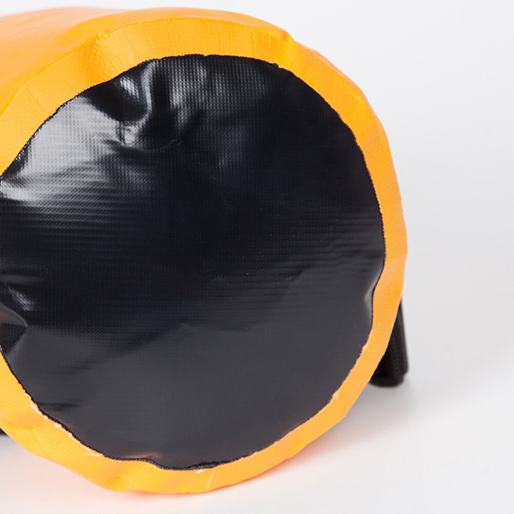 20L Waterproof Dry Bag Backpack Floating Dry Backpack for Water Sports Fishing Boating Kayaking Surfing Rafting