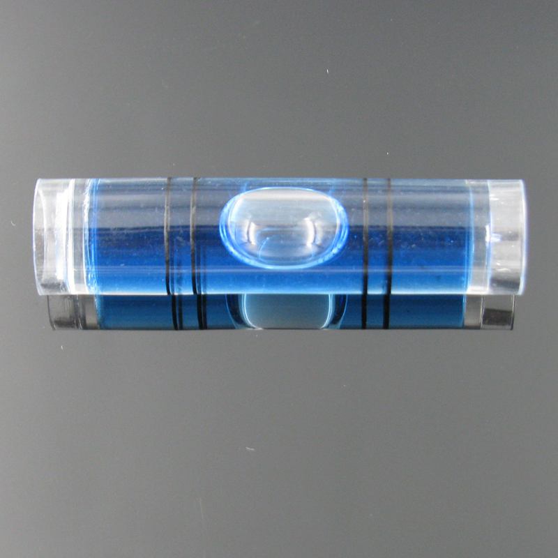 HÖGERT HT4M006 waterpas, blauw, 60×5,65×2,1 cm HÖGERT HT4M006 waterpas, blauw, 60×5,65×2,1 cm