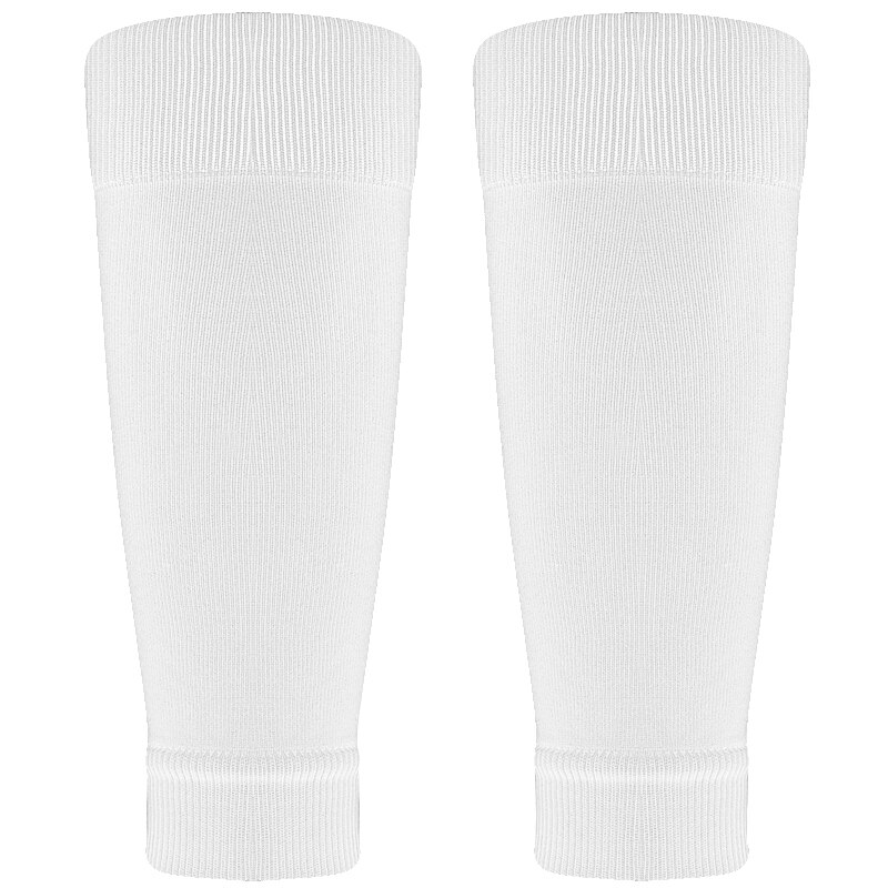 Elastyczny numer modelu grzbietu grzbietu piłki nożnej może być stosowany robić ludzi: W