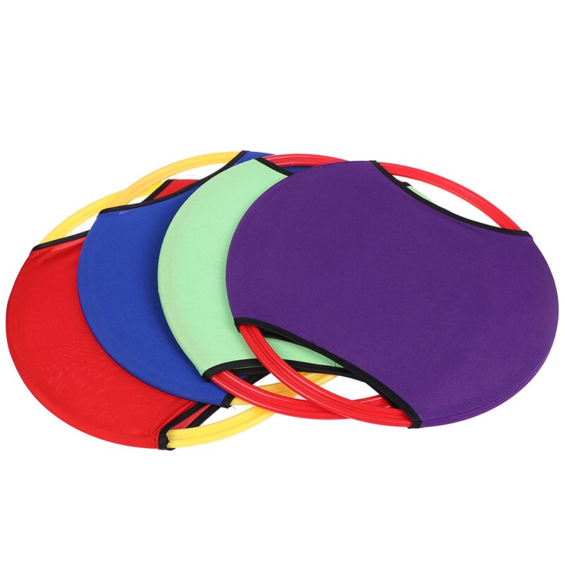 juguete de pelota pegajosa para niños, juego de atrapar la pelota para deportes al aire libre, juego de lanzar y atrapar a los padres e hijos, juguetes interactivos al aire libre