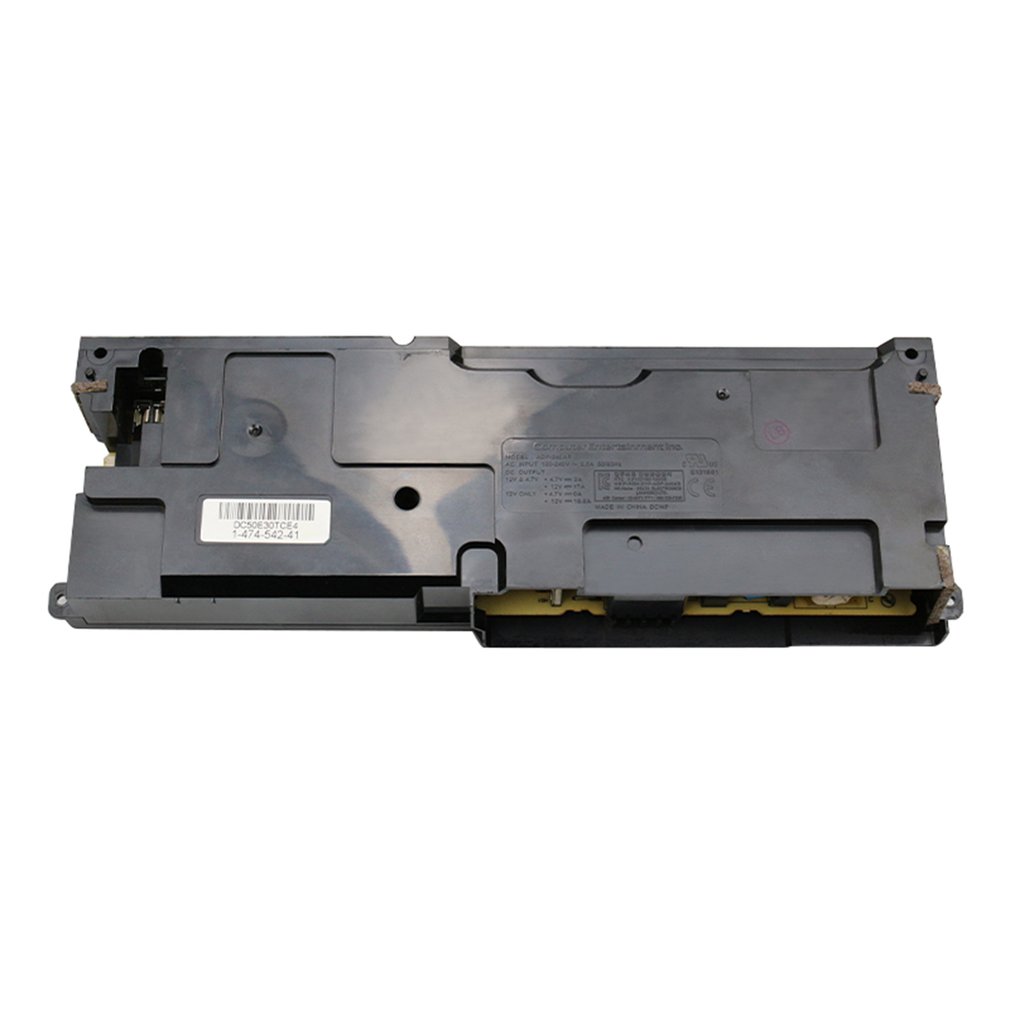 ADP-240AR ADP240AR 5Pin unidad de potencia de repuesto para PS4 piezas de reparación adaptador de fuente de alimentación para Sony Playstation 4 PS4 consola