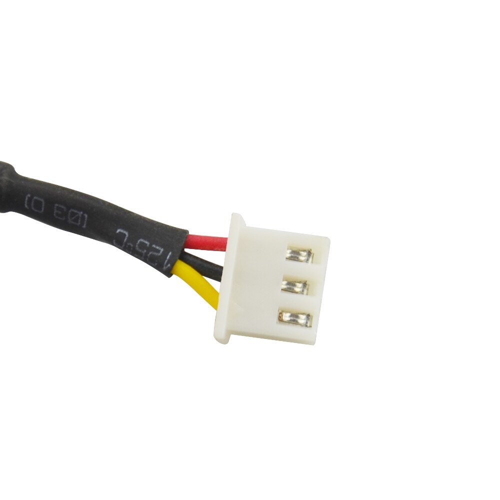Popular Shake Sensor for Coban Original GPS Vehicle Tracker Tracking Device TK103A/TK103B