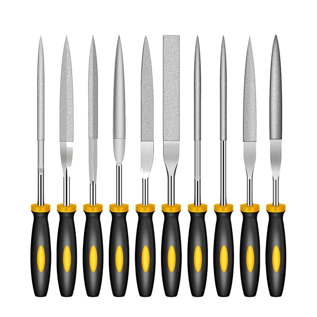 Creality 3D Printer Tool Kit Assembly/Removal/Finishing/Filament Cutting Set 3D Printer Accessories for Cleaning,Finishing&Cutt: green