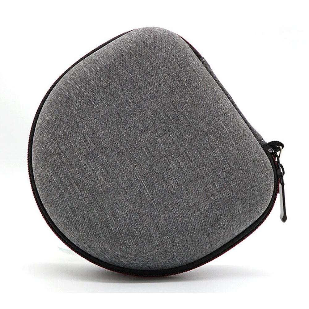 Säilytystilaa kantolaukku eva kova laatikko marshall major i ii iii 1 2 3 mid bluetooth-kuulokepussi jbl  t450bt :lle