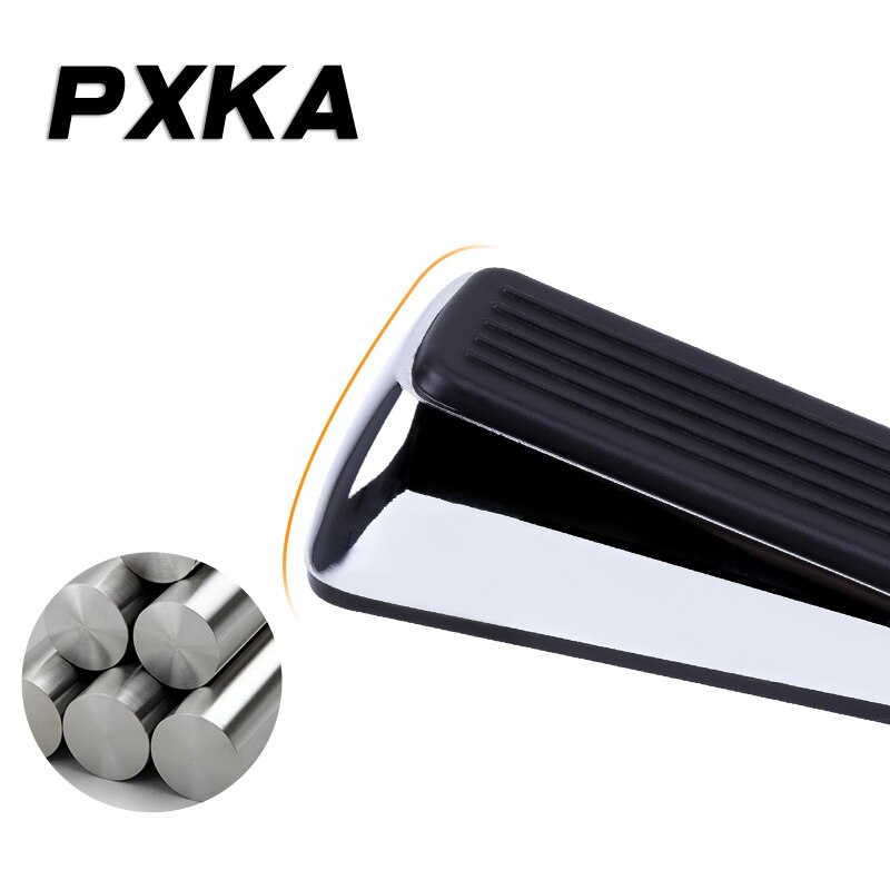 anti-collision door stop door stopper door top door stopper