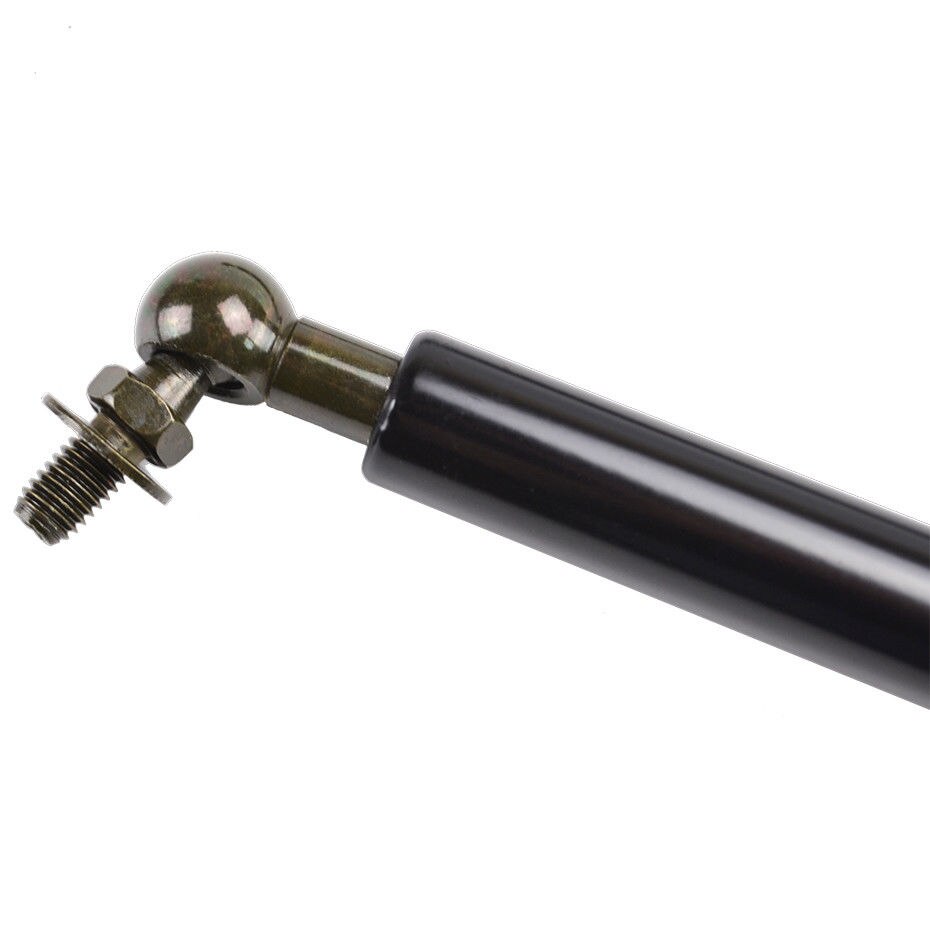 Intérieur de Pompe de Lave-glace pour Parol 1998-2004 28920-3Z000