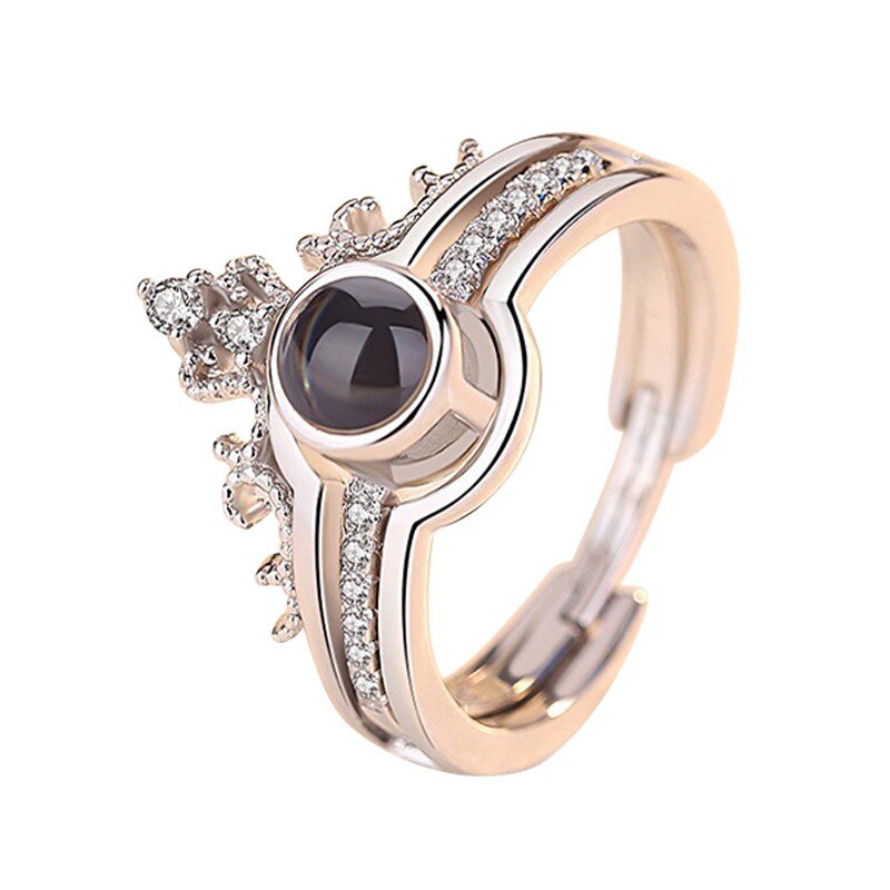 A Couple Lovers Jewelry Love Heart Lock Bracelet Stainless Steel Bracelets Bangles Key Pendant Necklace Jewelry: CY5347Y