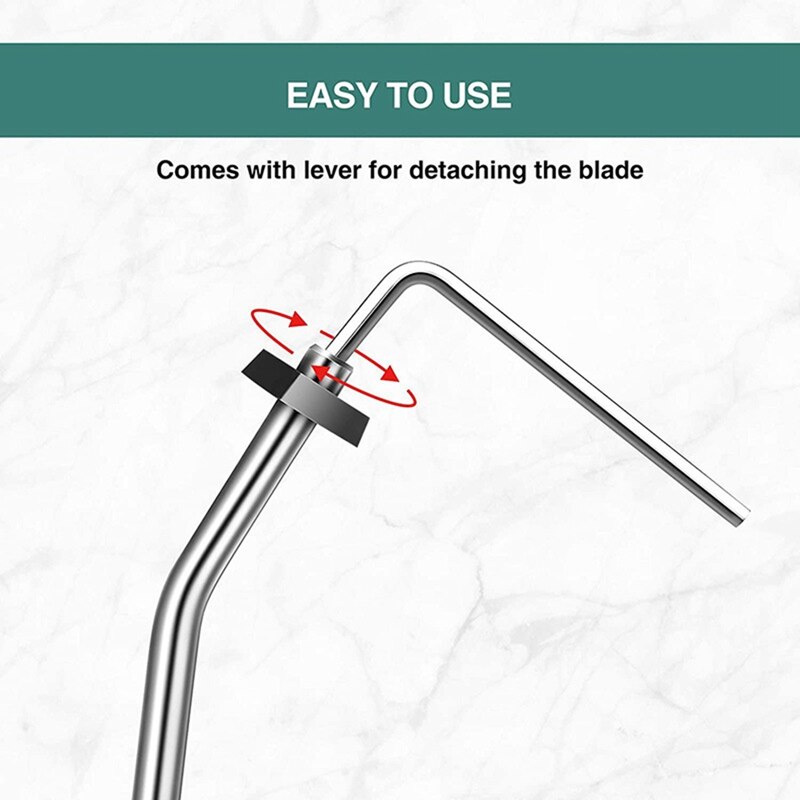 Ceramic Tile Grout Remover Tungsten Steel Tile Space Cleaner Drill Bit for Floor Wall Seam Cement Cleaning Hand Tools