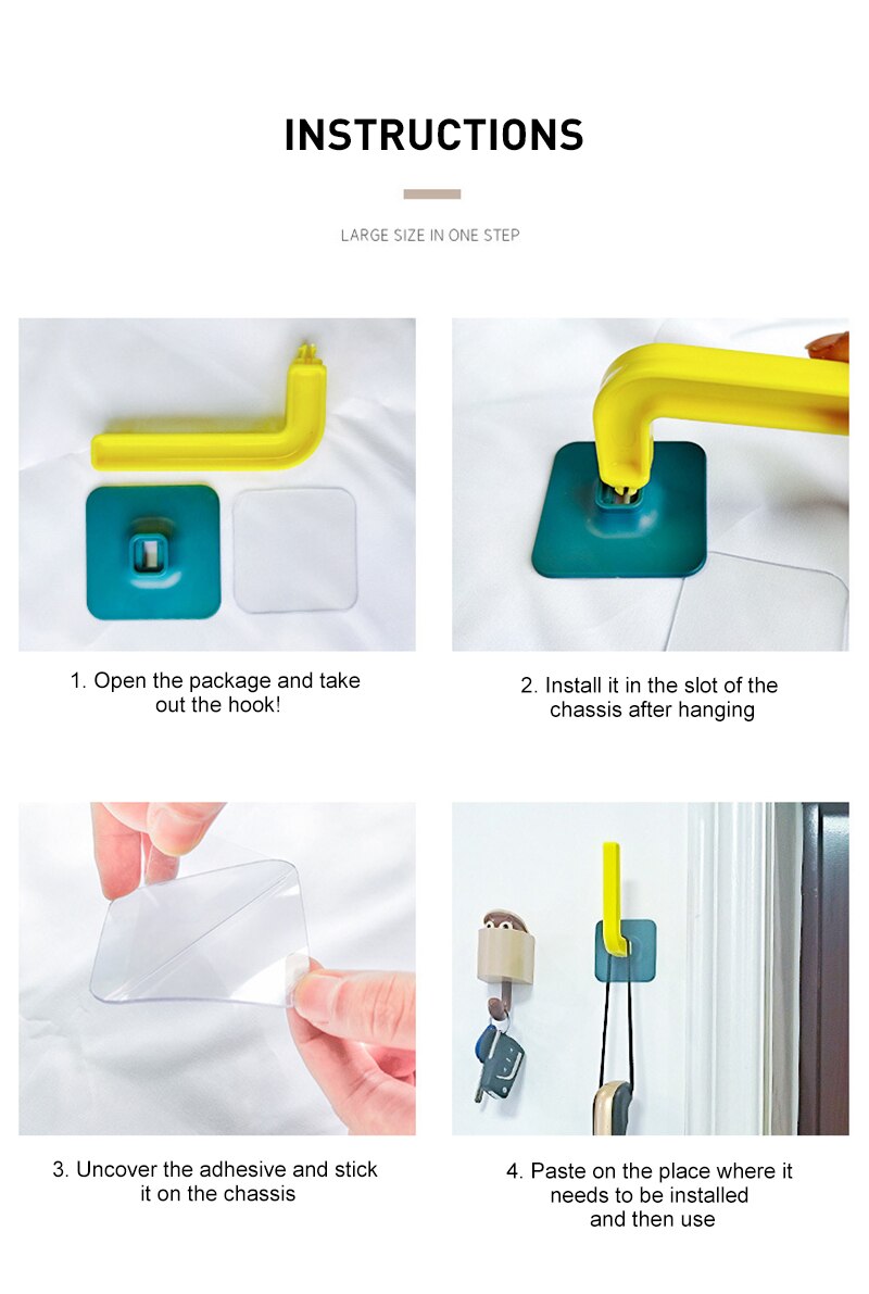 Kitchen Organizer Pot Lid Rack Stainless Steel Spoon Holder Pot Lid Shelf Cooking Dish Rack Pan Cover Stand Kitchen Accessories