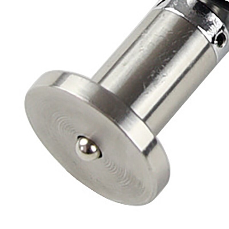 LX-A Digital Hardness Tester Portable Hardness Tester Hardness Tester 10-90HA