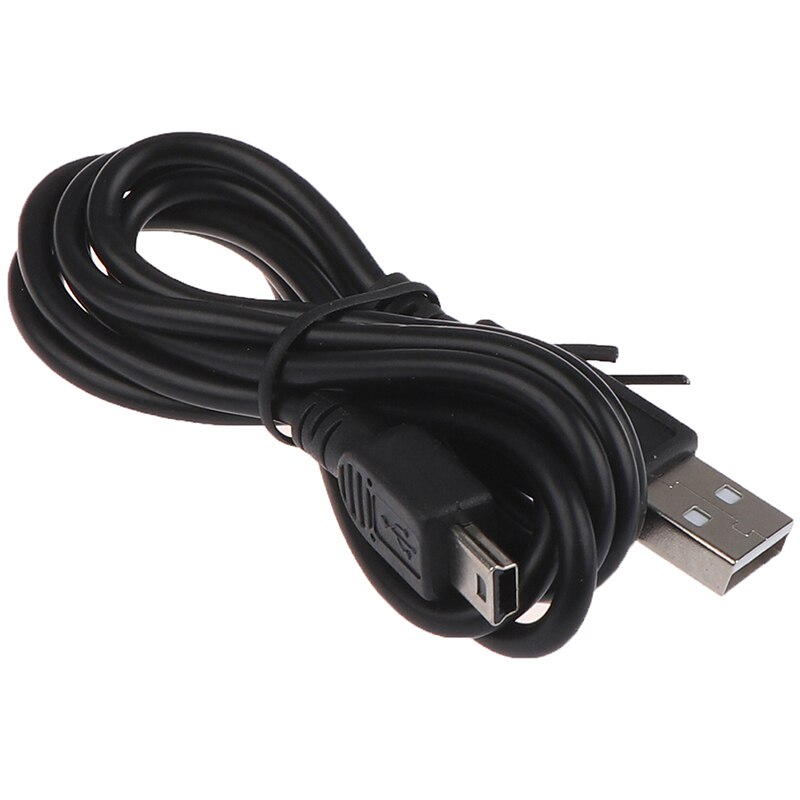 6-channel 5.1 optical external sound card converter, USB sound card of laptop for cm6026 chip