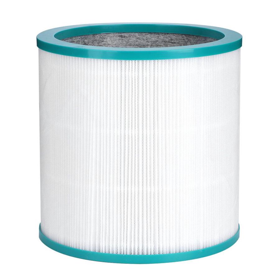 Hepa Luchtreiniger Cleaner Filter Vervanging Accessoire Fit Voor Dyson TP00/TP03/TP02/AM11