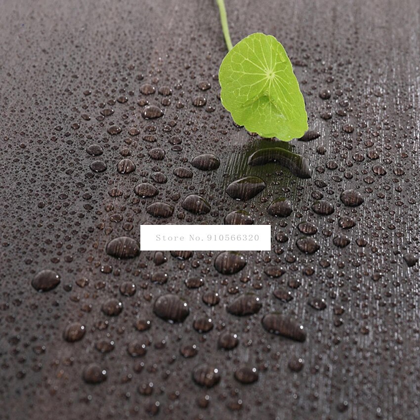 Chinese Tatami Coffee Table Balcony Solid Wood Tatami Table Bay Window Table Small Coffee Table Low Table 50 * 20 * 35cm