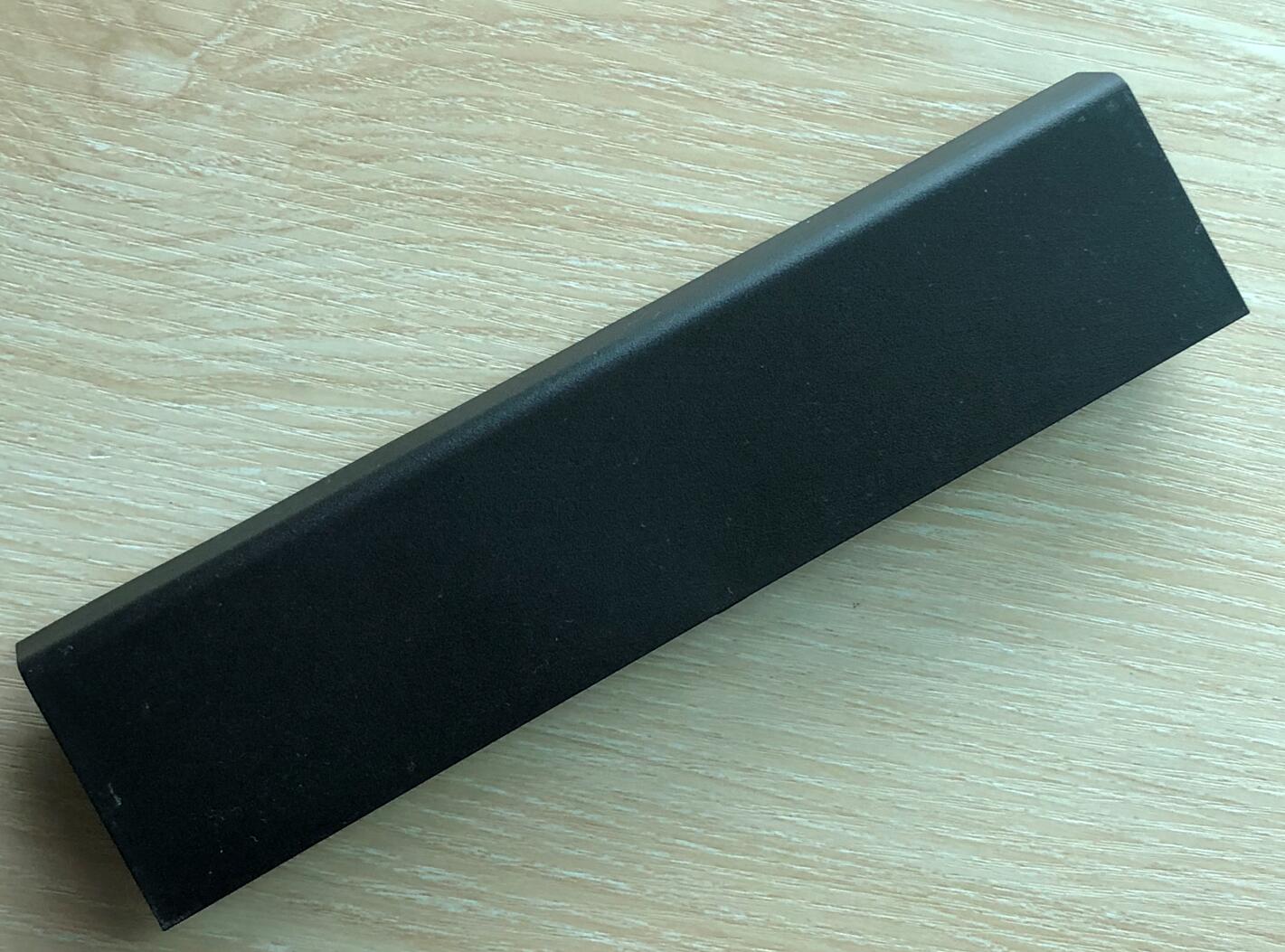 RC06 RC06XL battery for HP ProBook 4340s 668811-541 668811-851 669831-001 H4R53EA HSTNN-UB3K HSTNN-W84C HSTNN-YB3k