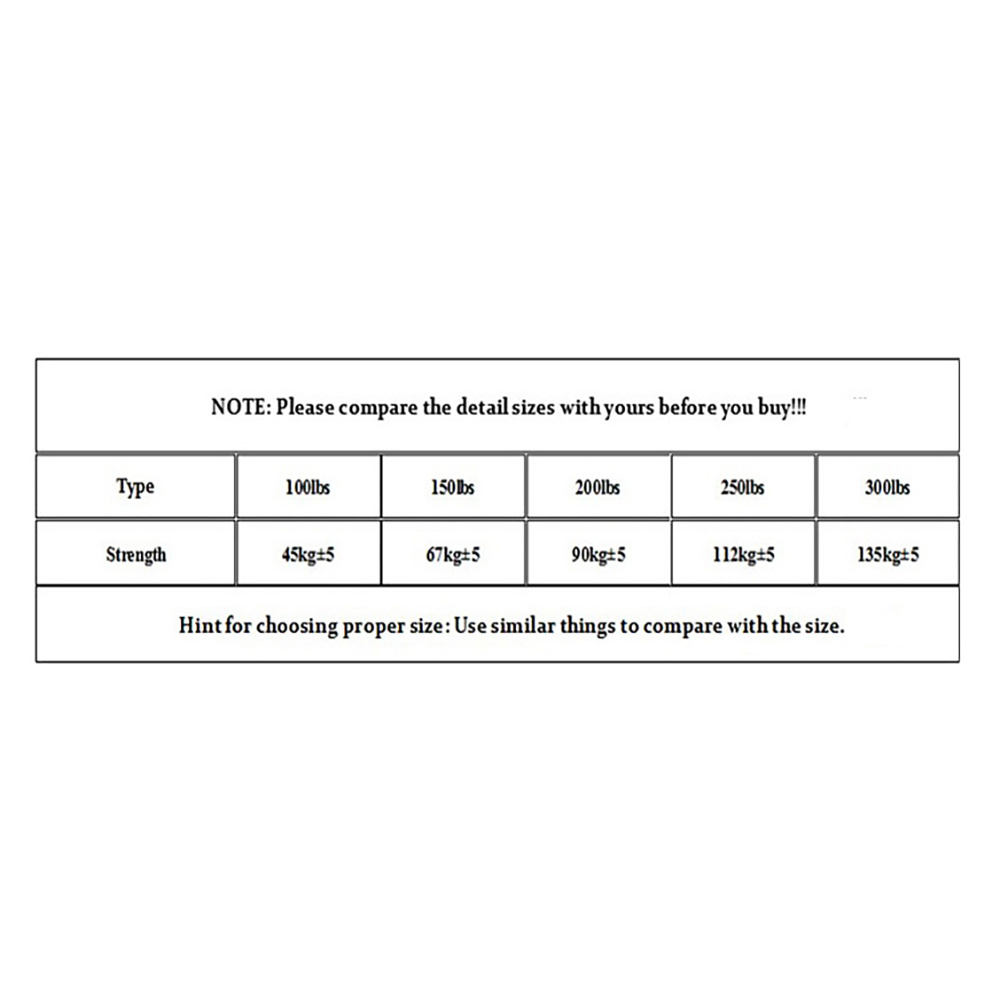 100lbs-300lbs urządzenie robić ćwiczenia dłoni ciężki uchwyt trener ramię palec rehabilitacja ćwiczenia moc Handgrip kulka robić ściskania mocne strony