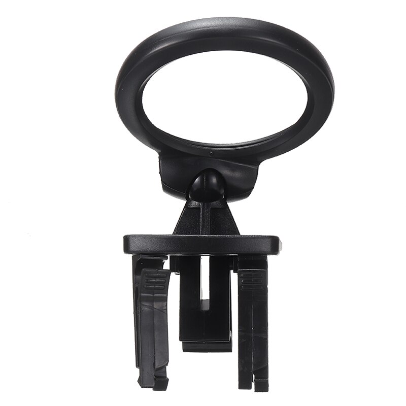 1pc bil lufteventil sugeholder til tomtom gps stativ montering passer til tomtom en 125 130 135 140 xl xxl xlt universell brakett