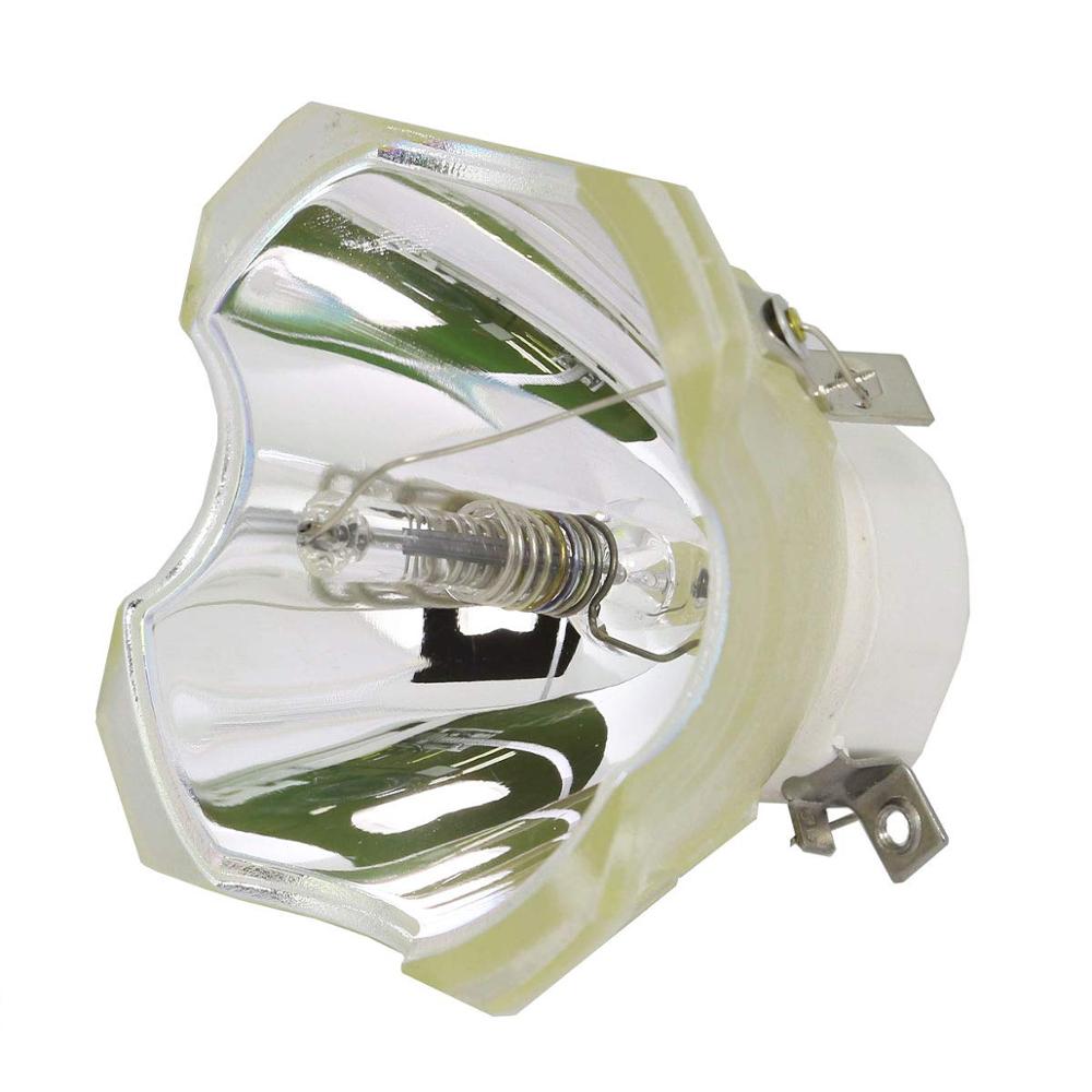 LMP-F270/LMP-F290 Compatibale bombilla de proyector con carcasa para SONY VPL-FE40 VPL-FE41 VPL-FW41L VPL-FX40 VPL-FX40L VPL-FX41