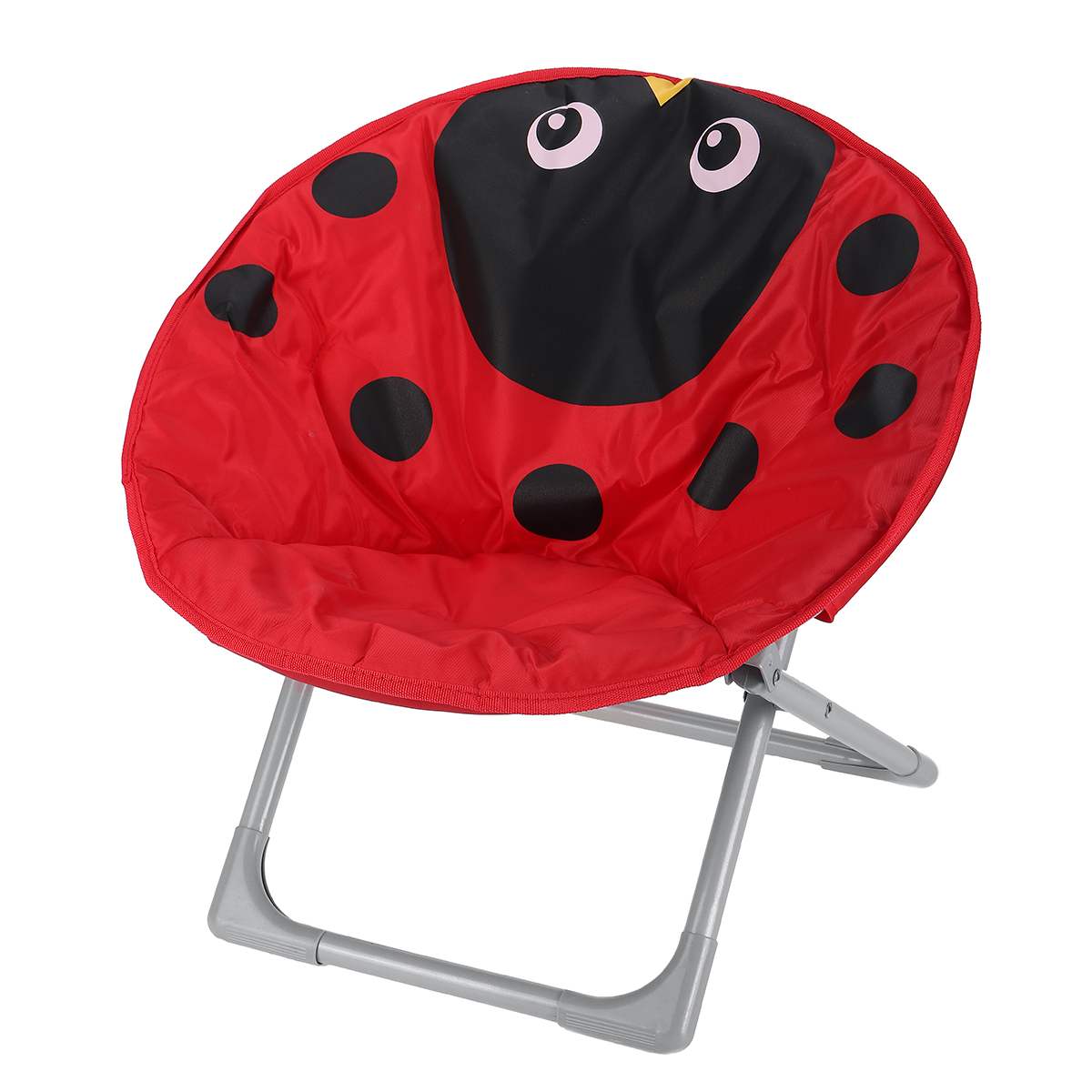 Nordic Lazy Single Chair Sofa Simple Modern Small Apartment Balcony Bedside Leisure Bedroom Sofa Chair Home Living Room