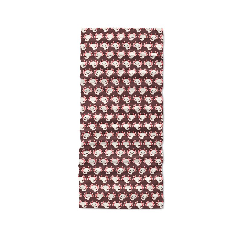Cute Animal Print Headband Magic Bandana Microfiber Seamless Tubular hijab Neck Tube Scarf Mask Headwear Motorcycle kerchief: Style8