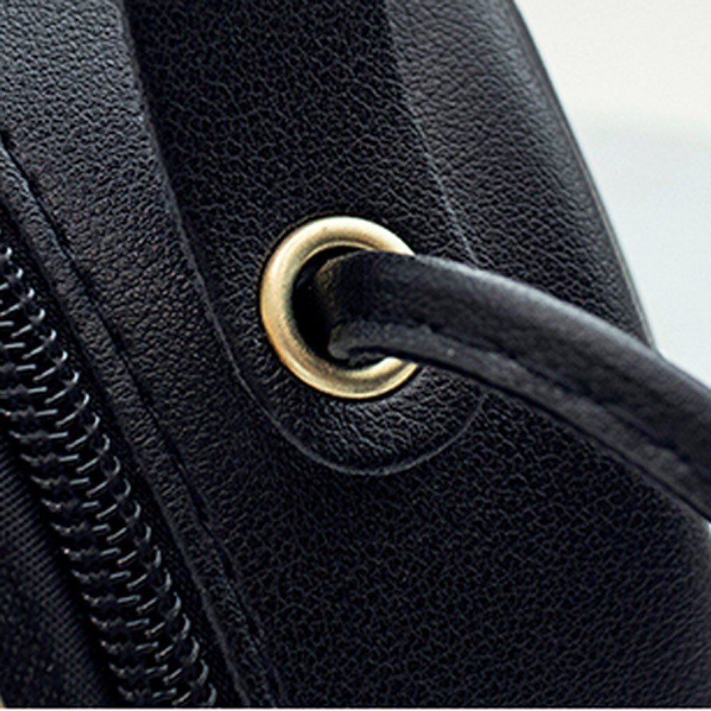 Luksus katteprint crossbody tasker til kvinder halv rund messenger taske pu læder håndtasker skuldertaske sac main femme #yj