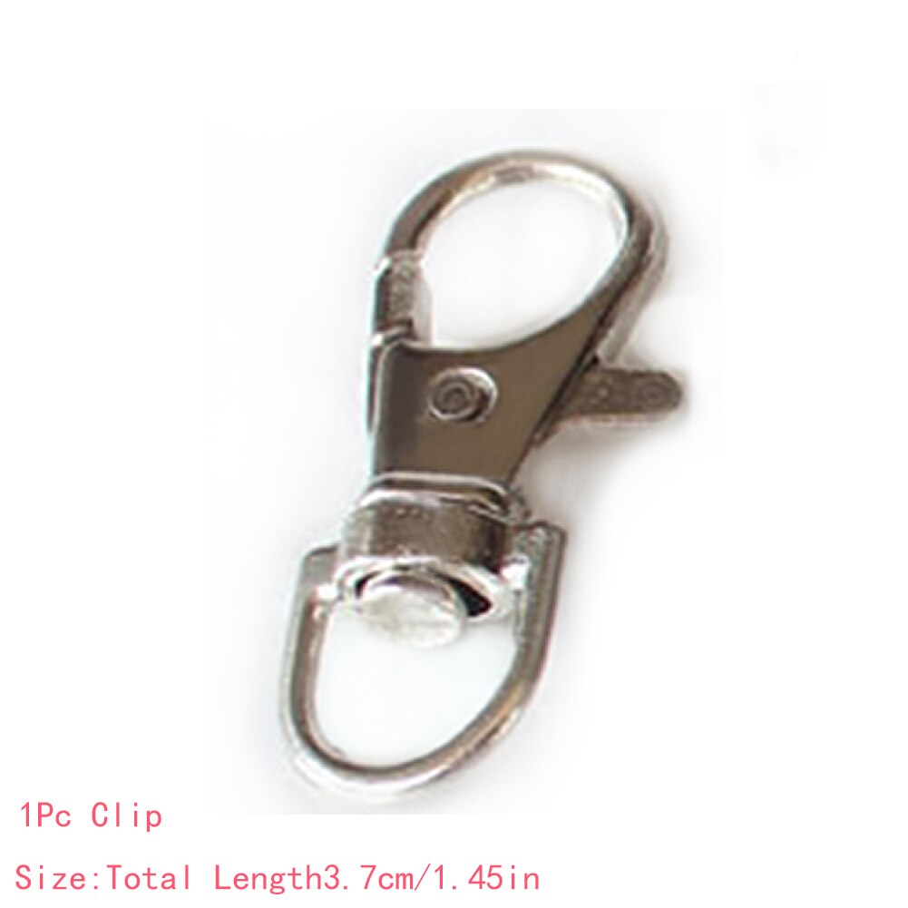 Dames pu leren schouderband zwarte handtas tas riem diy tassen handvat vervangende tas korte banden handtassen accessoires: Gesp