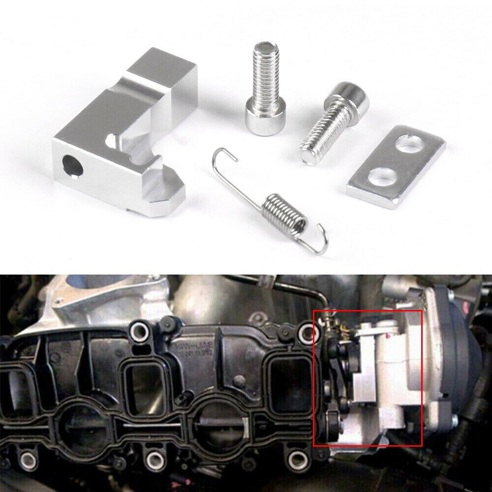 Set Reparatie Beugel Aluminium Apparatuur Tool Vervangende Onderdelen Praktische