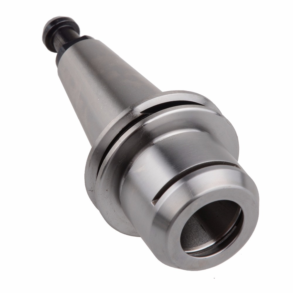 ISO25 ER20 Collet Chuck holder 30,000RPM ISO Spindle holder CNC Mill