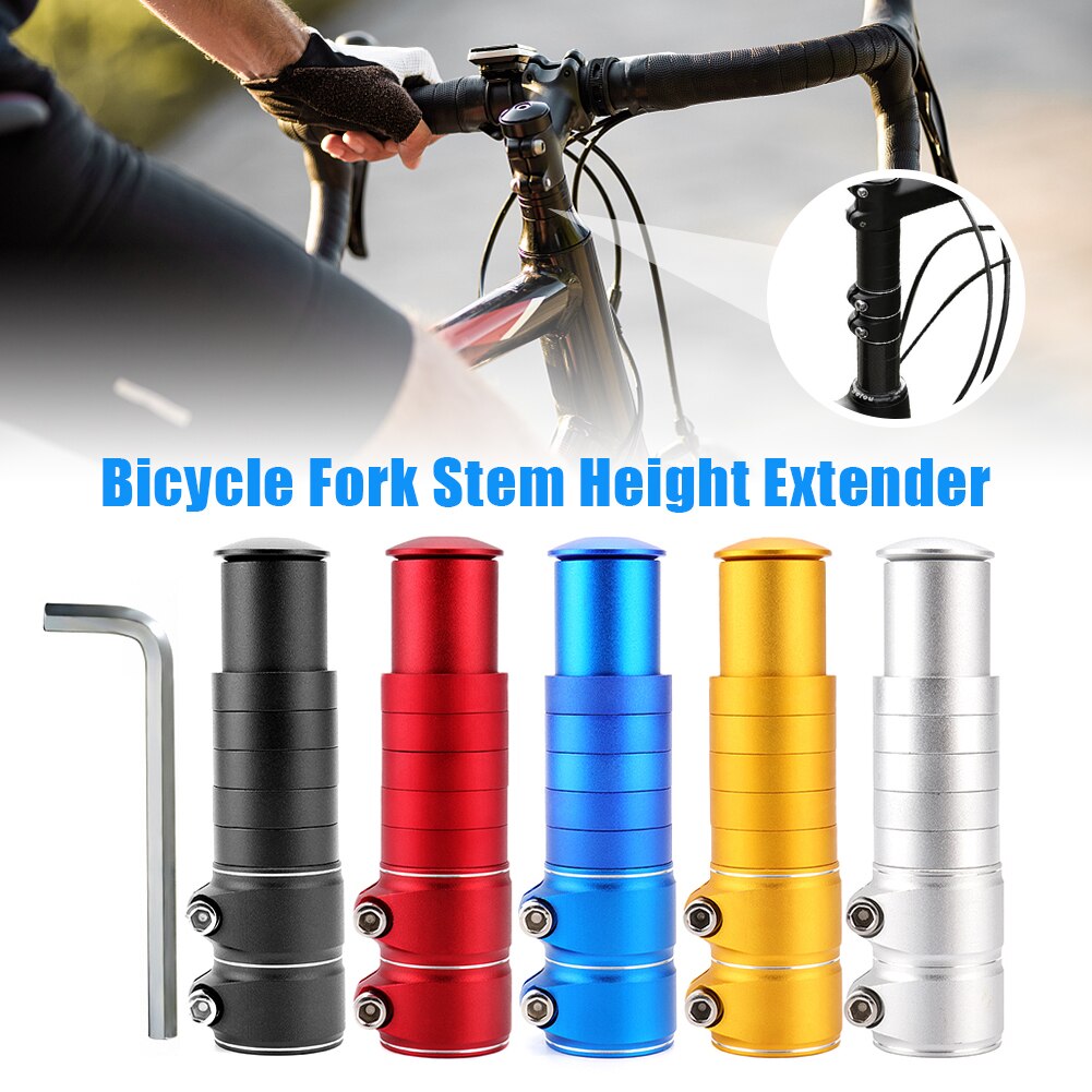 fahrradtasche einkauf ValkPro 3in1 Fahrradtasche - hochfunktionales Multitalent  VALKENTAL.com