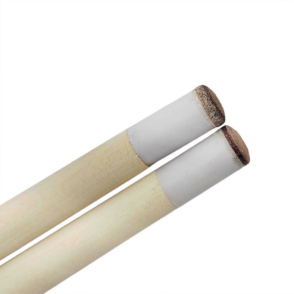 Queue de billard courte en bois de 50cm, petite queue de billard professionnelle pour enfants, tige de billard pour filles et garçons débutants